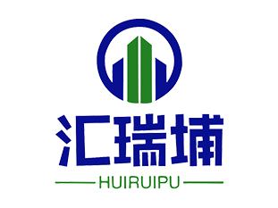 匯瑞埔國際展會斬獲訂單，智能化產線與外貿業務雙突破